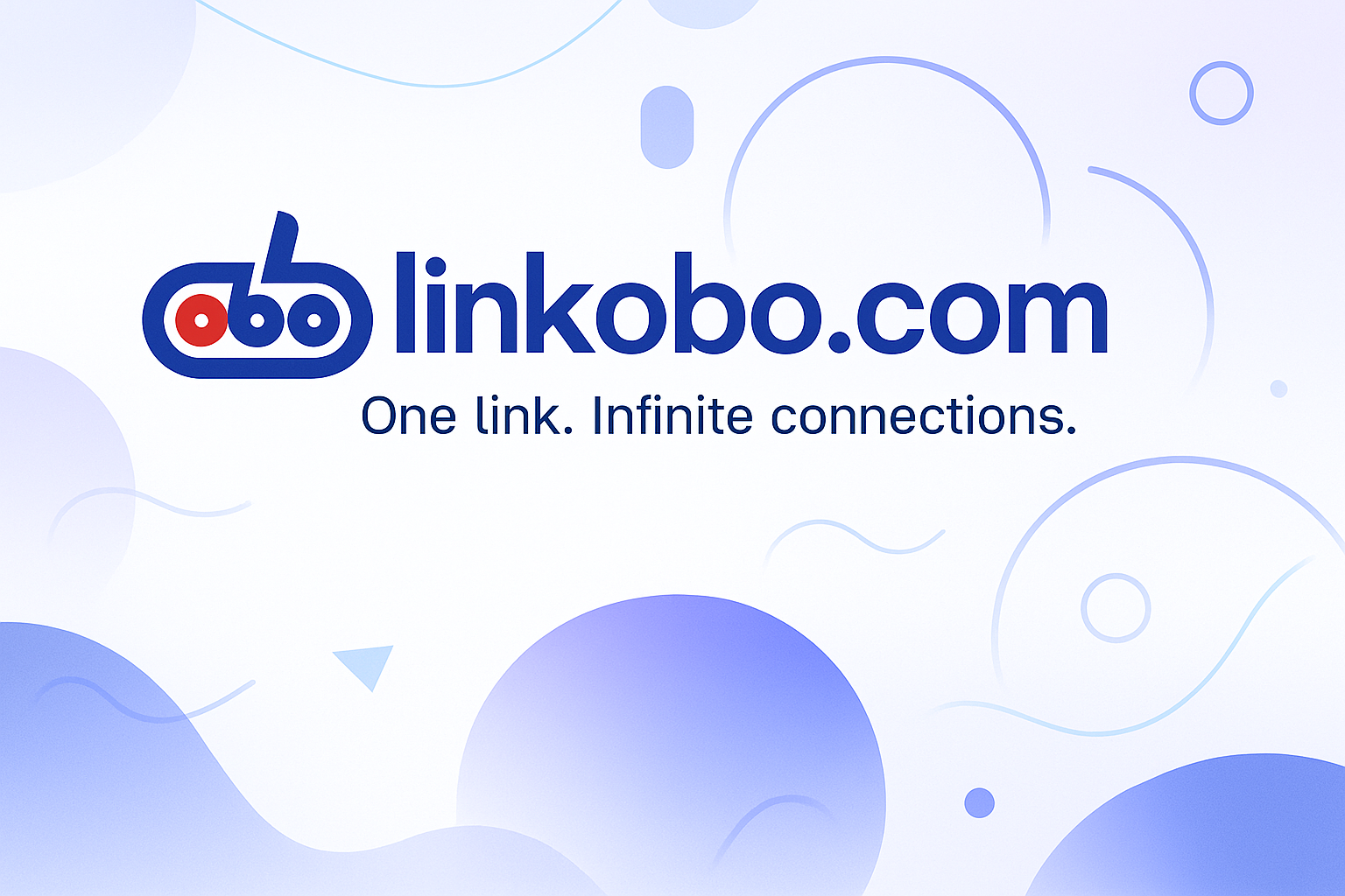 Linkobo profile preview for creators