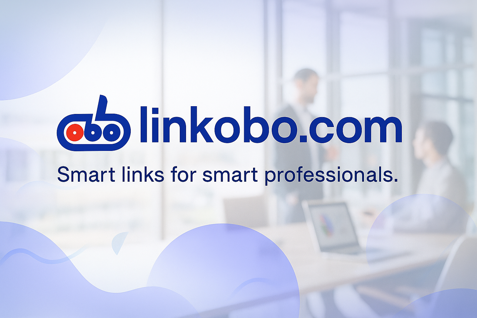 Product preview for businesses