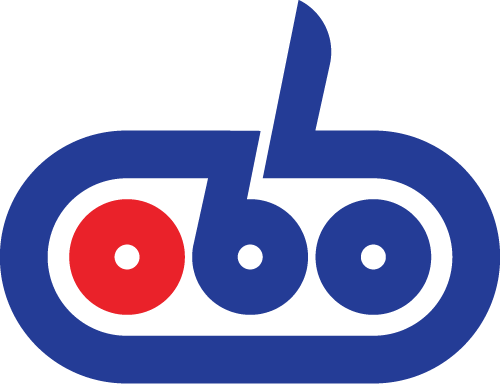 Linkobo logo
